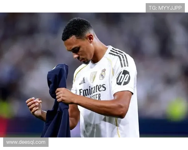 阿斯报道：阿诺德有望对阵尤文 卡瓦哈尔或在国家德比复出